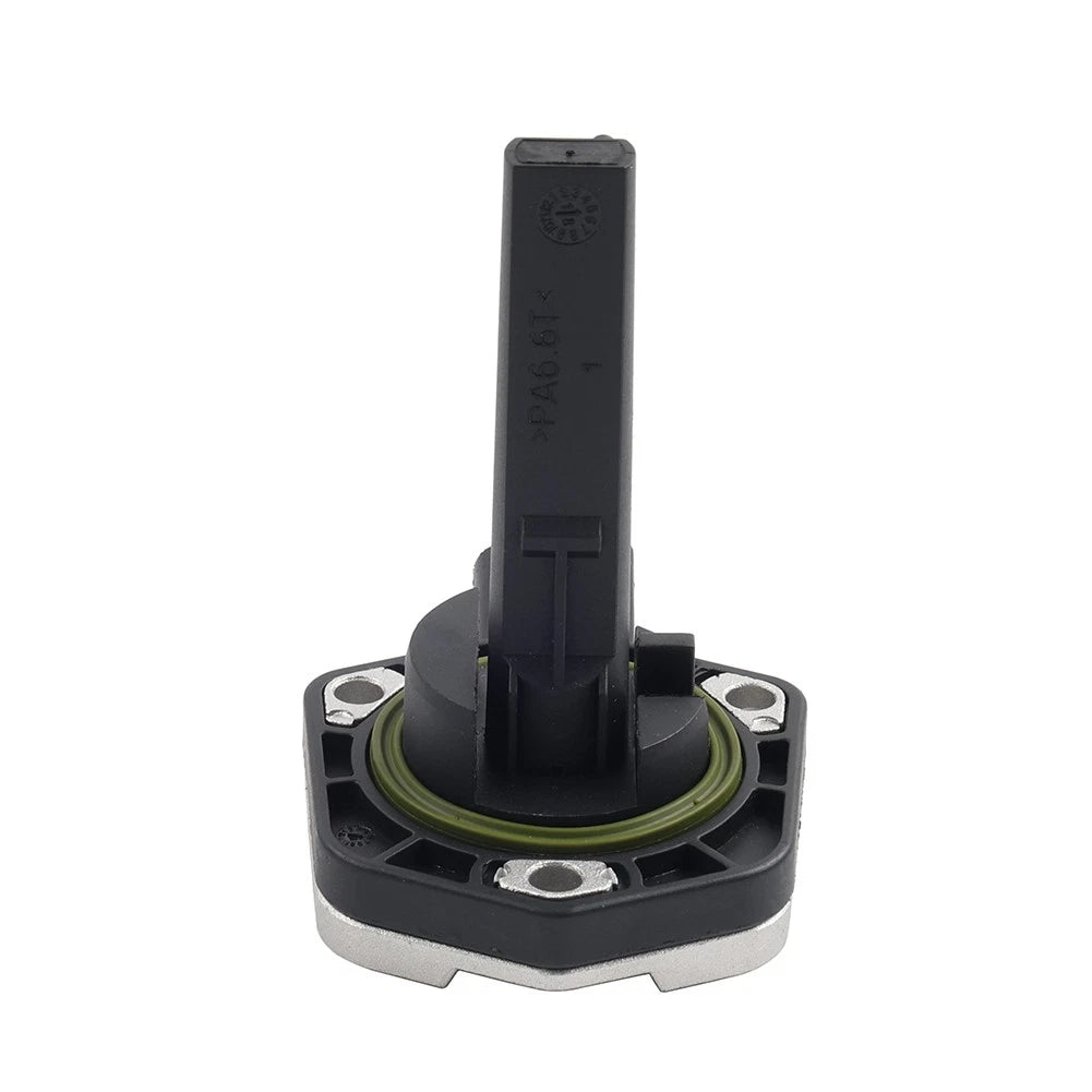 Engine Oil Level Sensor for Audi A3 A4 A5 A6 A8 Q7 TT S5 S6 TDI TFSI (2006–2023)