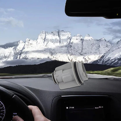 Lamp Bulb Holder for Car Accessories