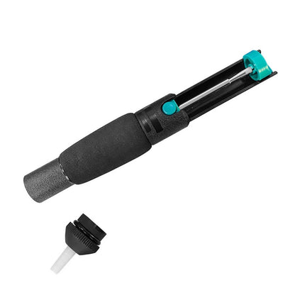 Desoldering Pump for Precision Electronic Repairs