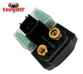 Starter Solenoid for Yamaha 1050 4Stroke Watercraft (2016–2024) 6EY-81940-00
