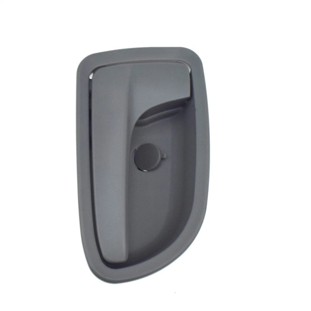 Left Inside Door Handle for Kia Rio (2003–2005) 82610FD000