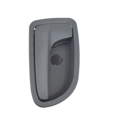 Left Inside Door Handle for Kia Rio (2003–2005) 82610FD000