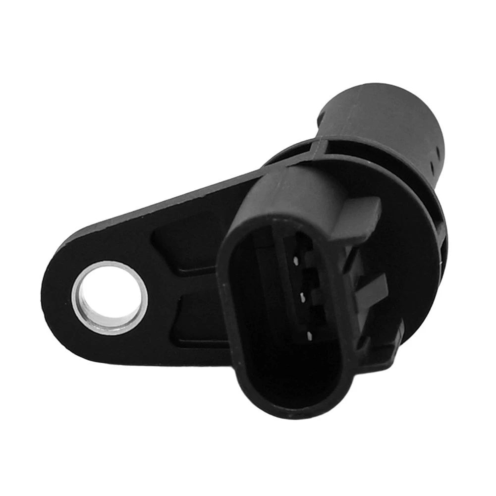 Crankshaft Position Sensor for Corvette (2014–2019)