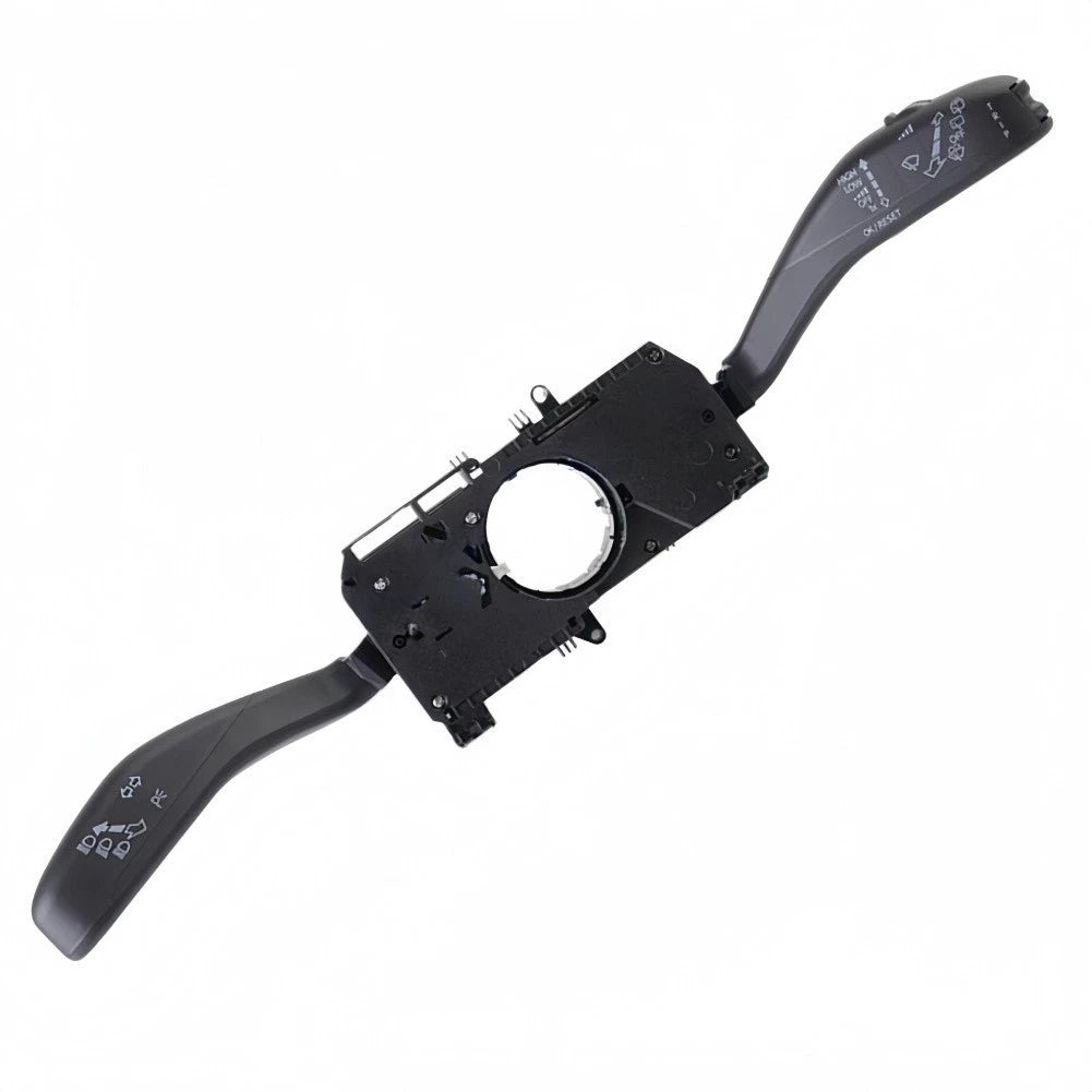 Steering Wheel Switch for Compatible Vehicles
