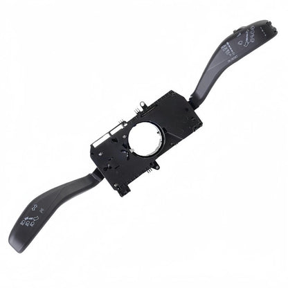 Steering Wheel Switch for Compatible Vehicles