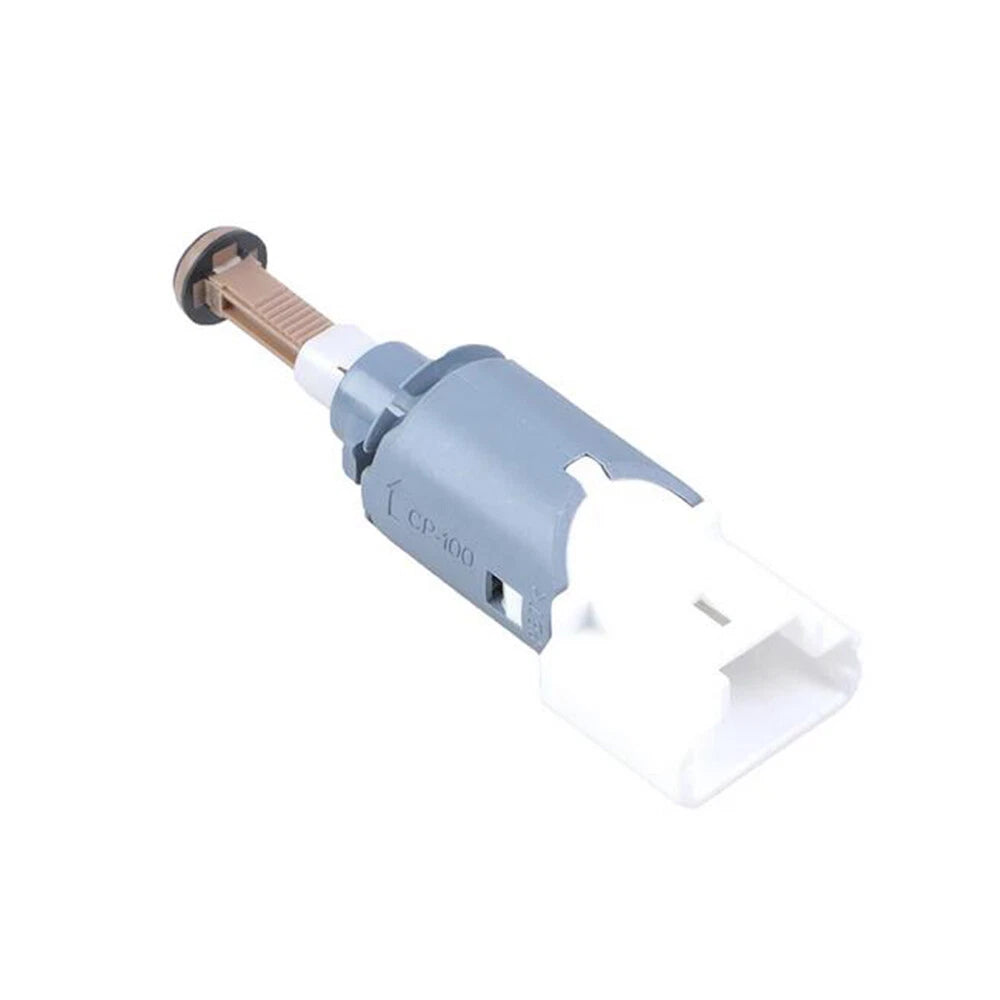 Brake Light Switch For Renault Clio III Master III Megane II Kangoo 25320-00Q0A