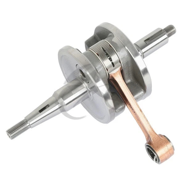 Crankshaft for Yamaha YFS200 Blaster (1988–2006)