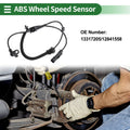 ABS Wheel Speed Sensor No. 13317205 for Buick LaCrosse (2010–2011)