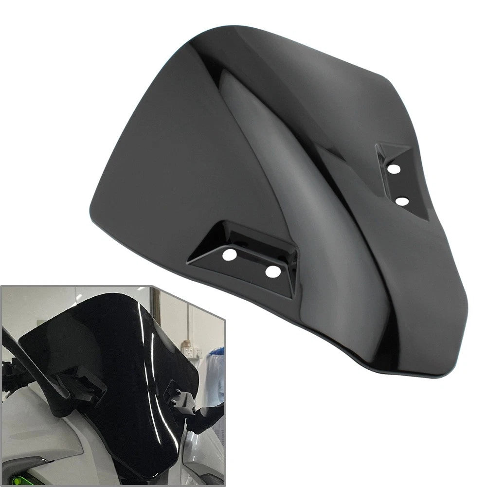Windscreen Wind Deflector for CFMoto 250SR 300SR (2019–2022)