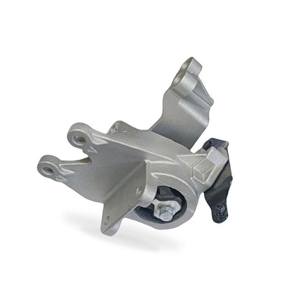 Engine Mount for Ford Explorer Police Interceptor Utility (2011–2019)