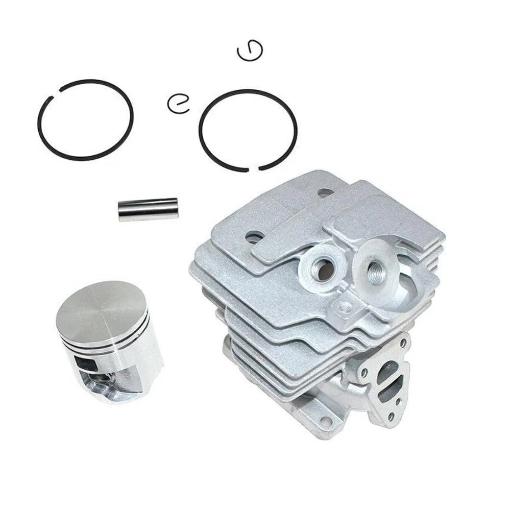 Cylinder Piston Kit for MS241 MS241C MS241CM (Replacement Part 1143 020 1200)