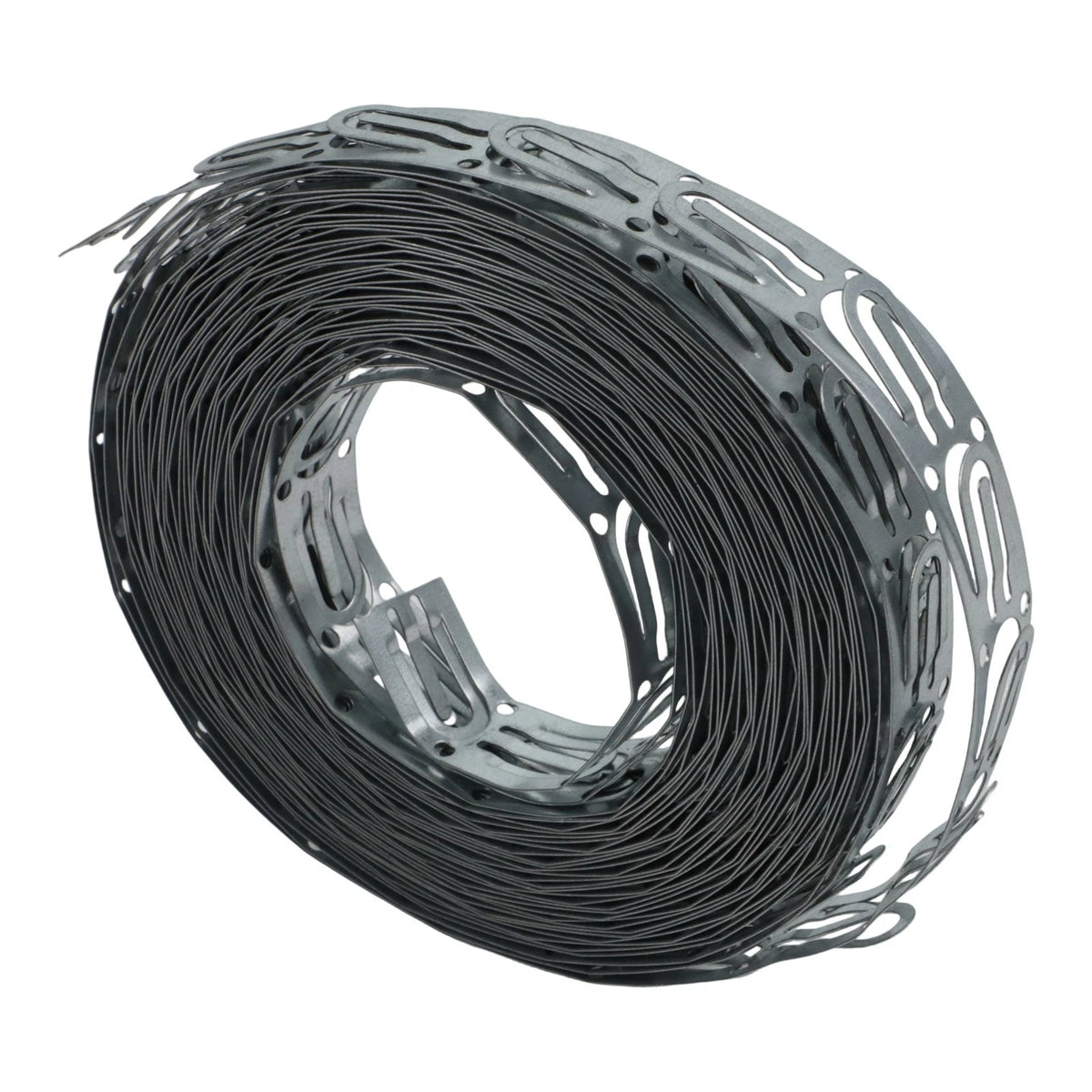 Underfloor Cable Guides for Residential Use