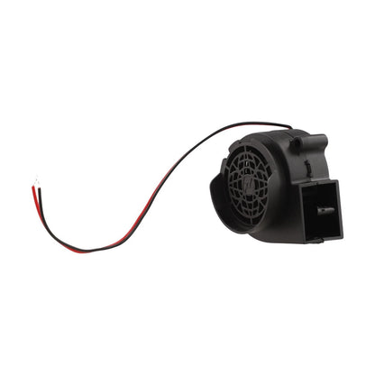 Brushless DC Air Blower for Outdoor Holiday Yard Inflatables (PBT)