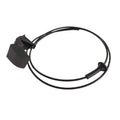 Hood Release Cable for