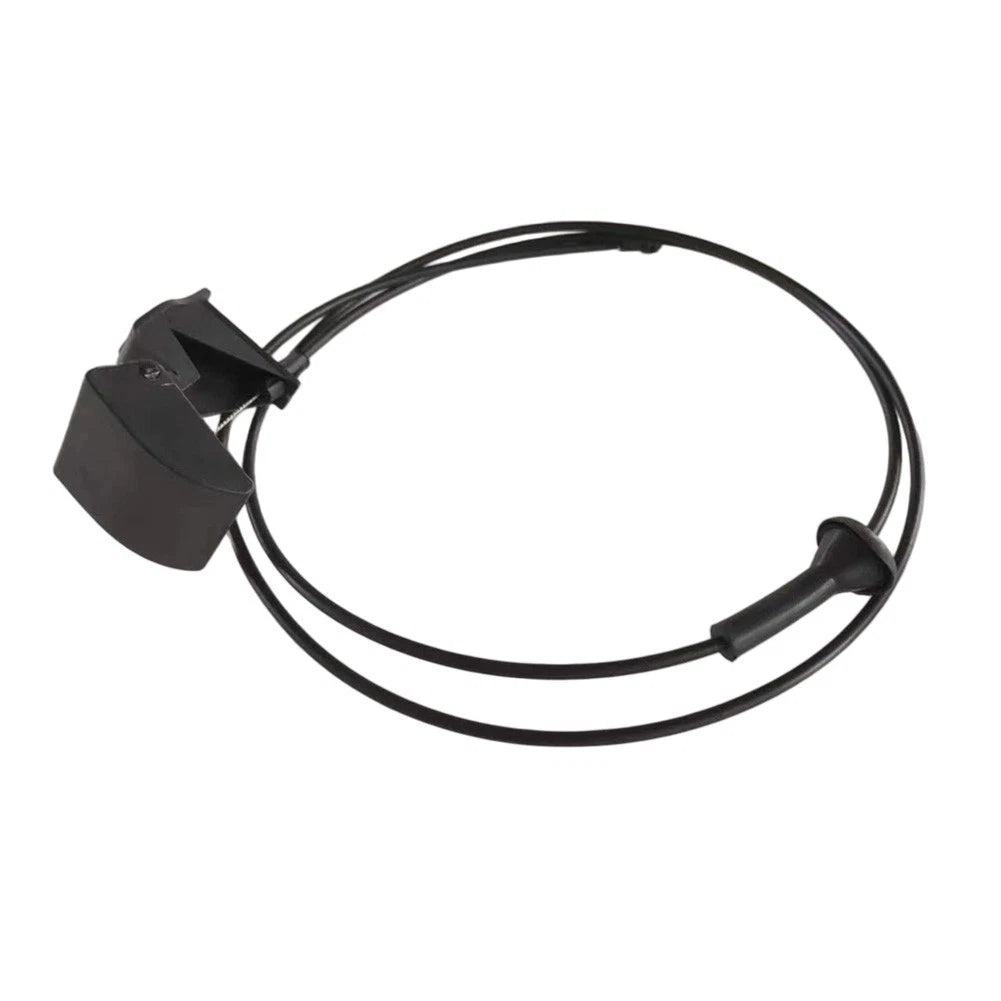 Hood Release Cable for