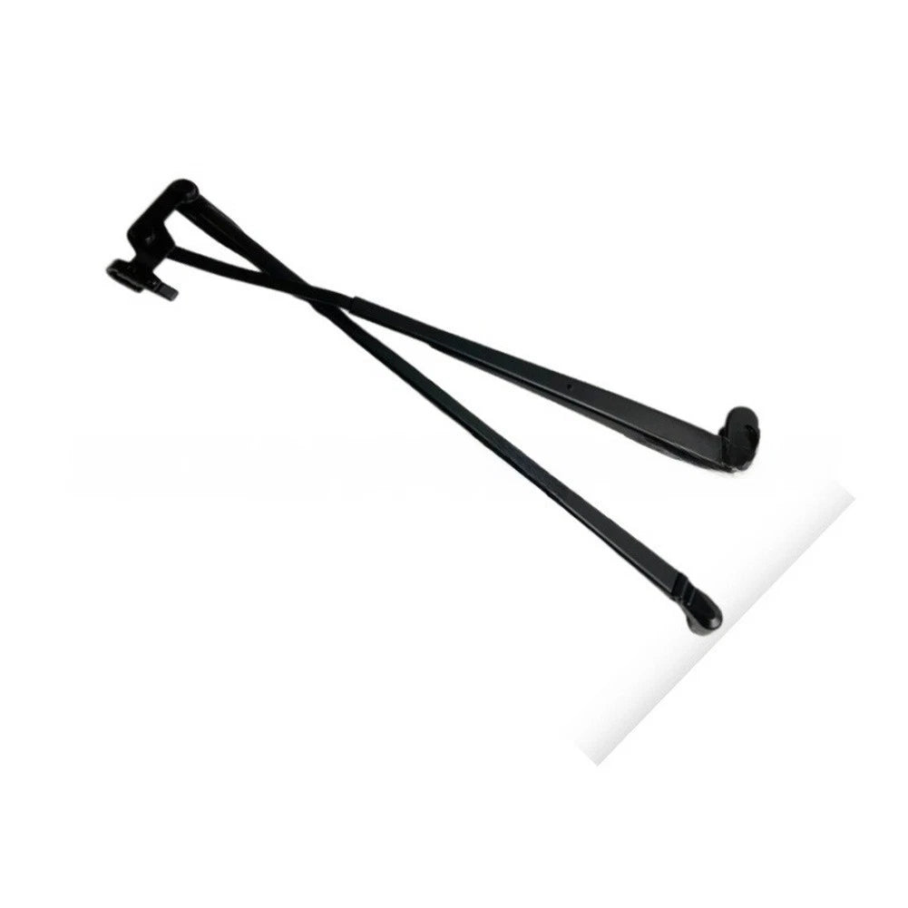 Front Wiper Arm for Toyota Vitz NSP130 (2013–2017) RHD Direct Replacement