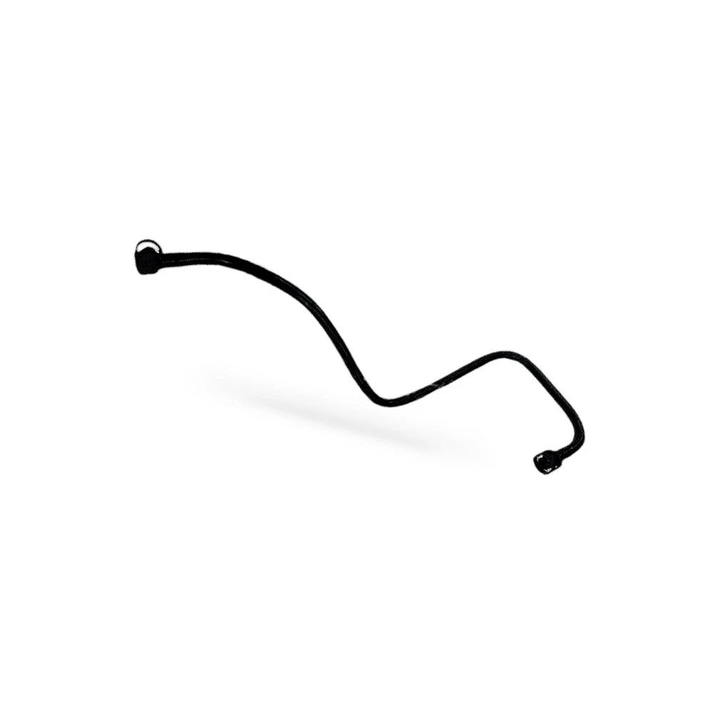 Air Filter Hose for Ford Mondeo Galaxy S-MAX (2007–2012)