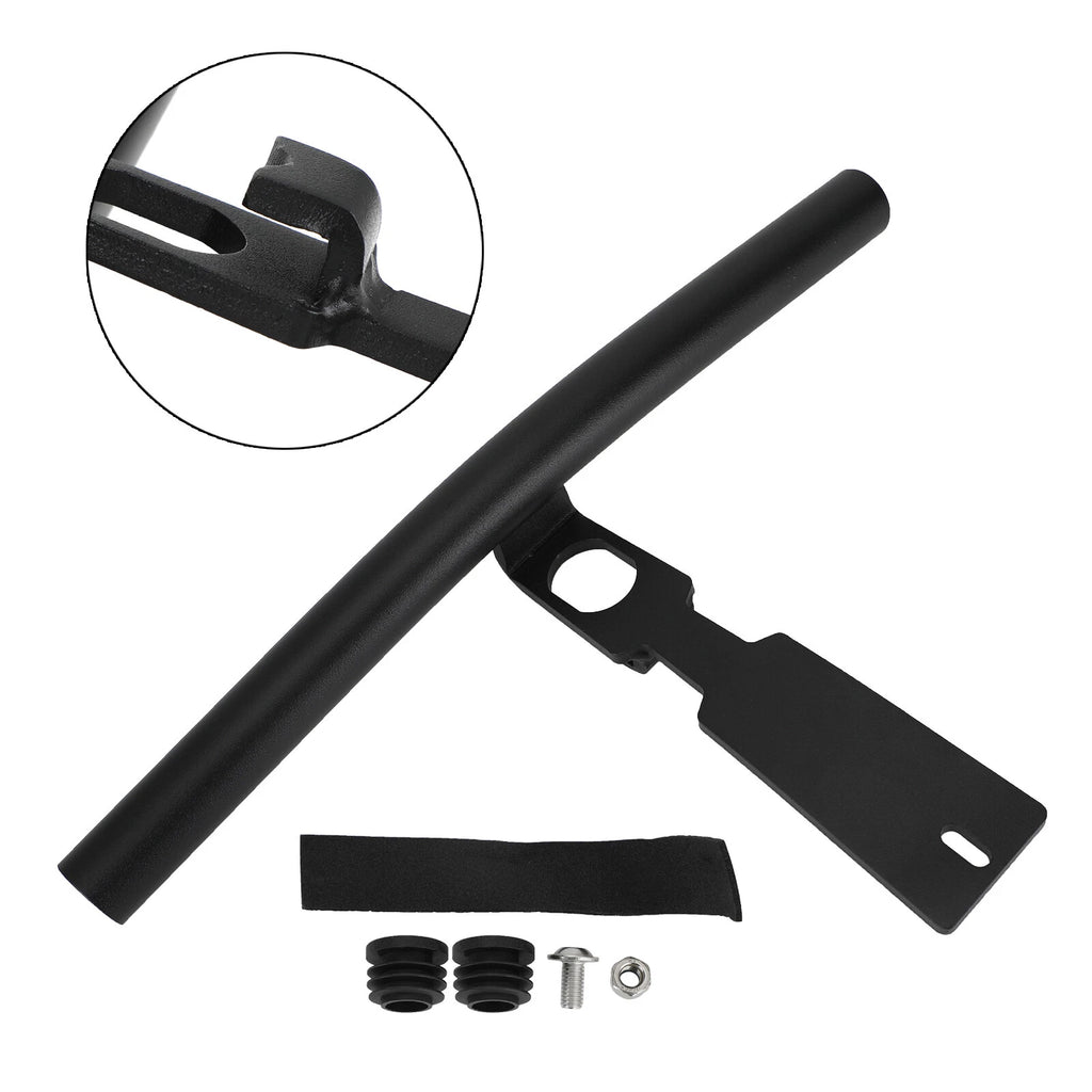 Fog Light Bracket for Vespa Sprint 150 (2016–2021) T9