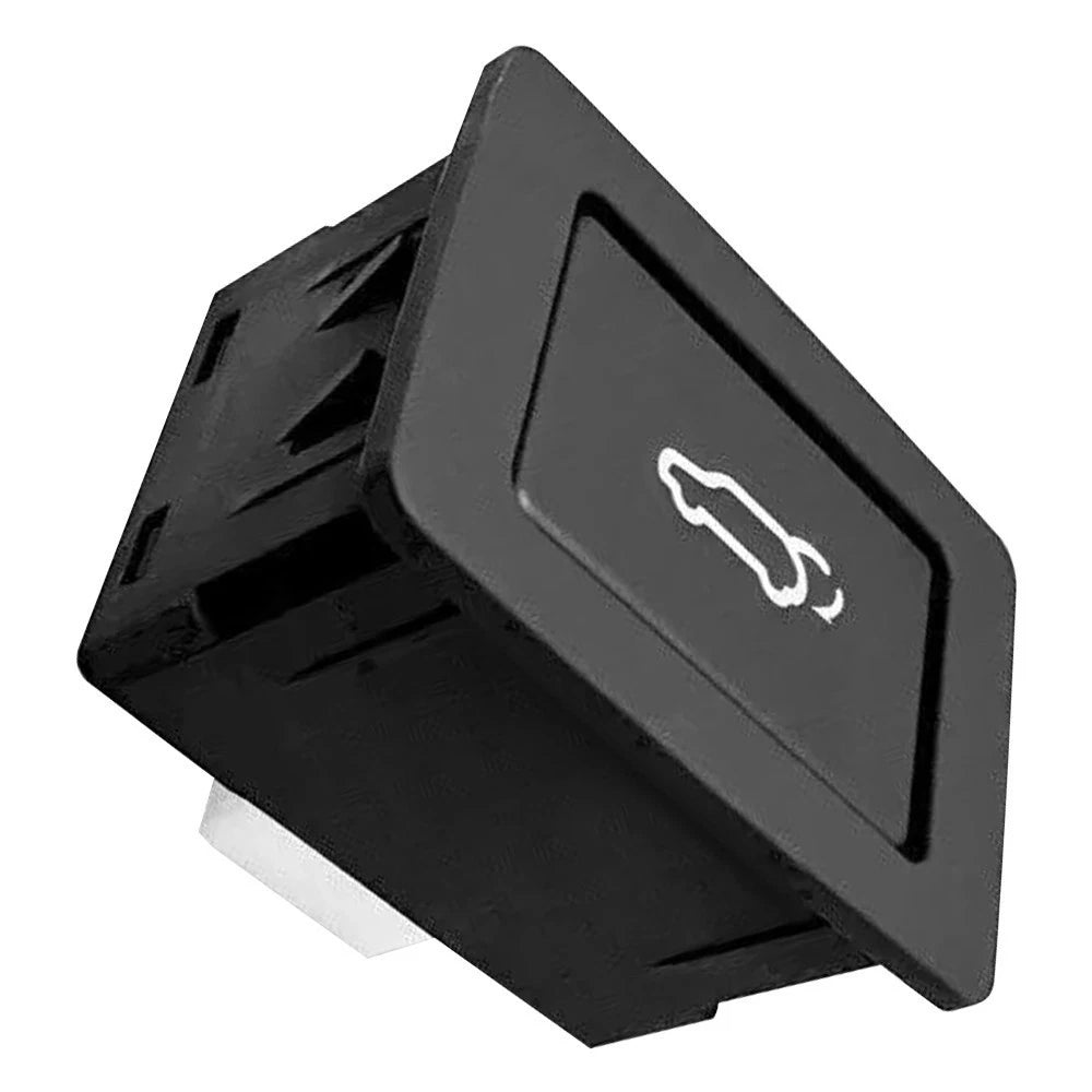 Liftgate Tailgate Hatch Release Switch For 2013-2019 Hyundai Santa Fe 967403J100