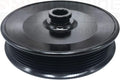 Power Steering Pump Pulley 18-8297, 861578 for MerCruiser V6 V8 (5.7L)