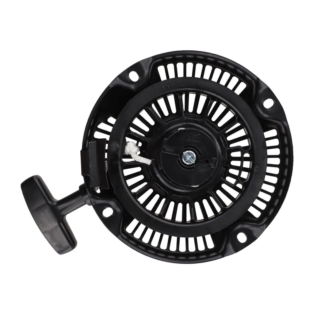 Rebounding Starter for EX13, EX17, EX21, EP17, EH17