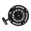 Rebounding Starter for EX13, EX17, EX21, EP17, EH17