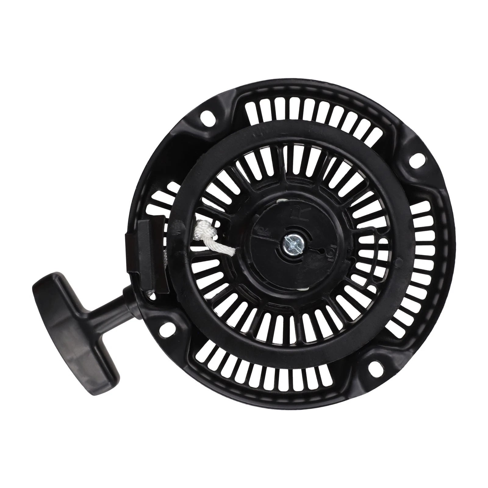 Rebounding Starter for EX13, EX17, EX21, EP17, EH17