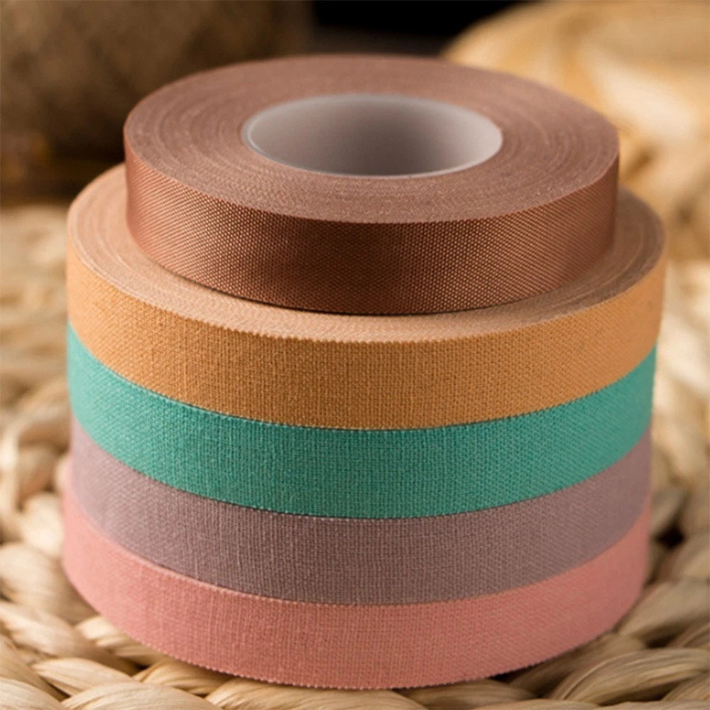 Cotton Tape for Stringed Instruments (No Specific Years)