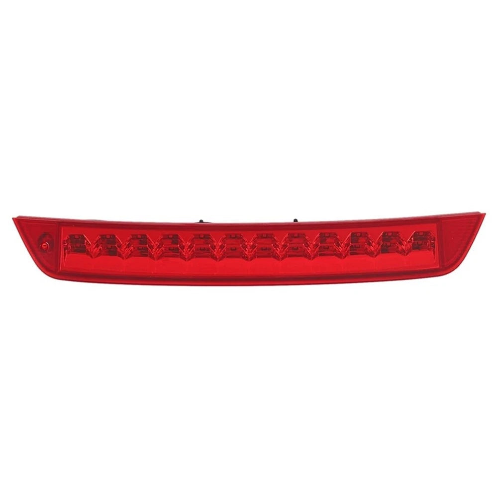 Rear High Stop Lamp for Hyundai Tucson (2015–2018)