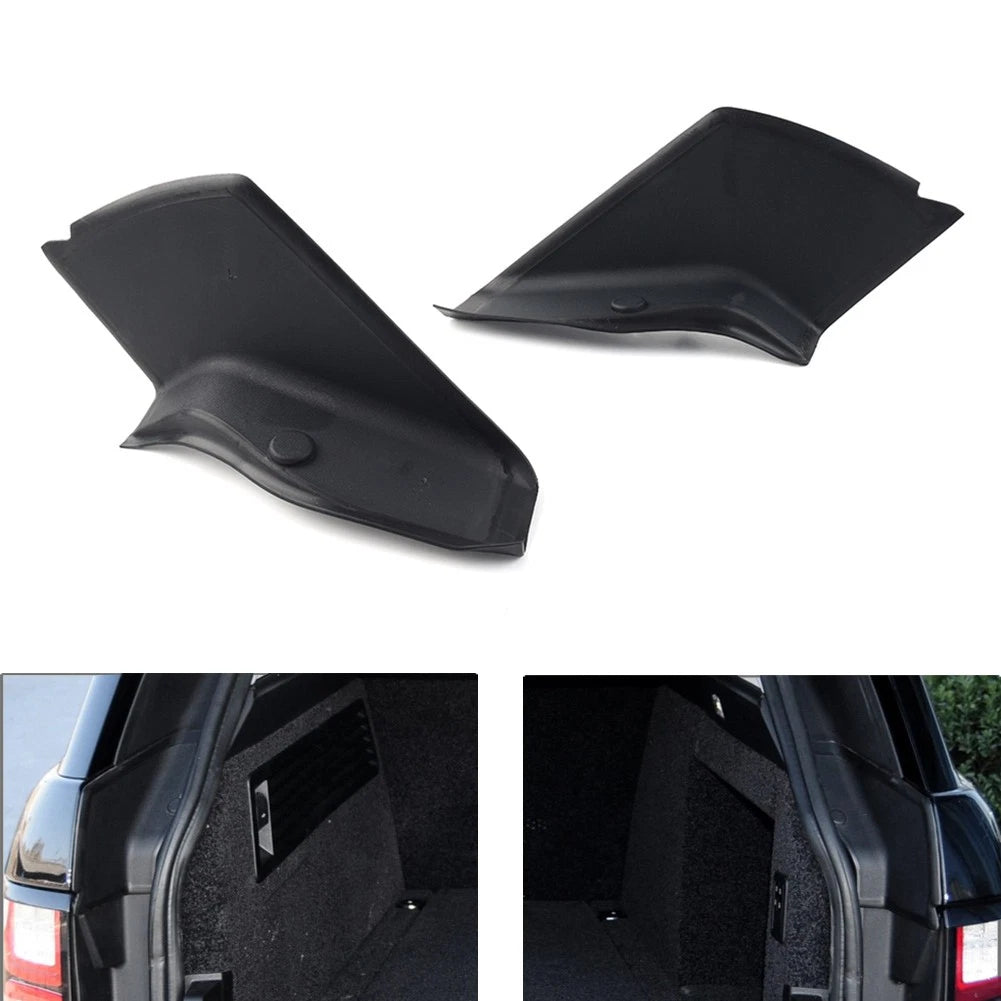 2PC Tail Light for Land Rover (2013–2022)