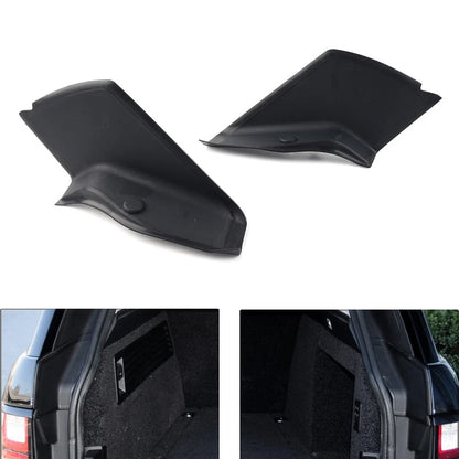 2PC Tail Light for Land Rover (2013–2022)