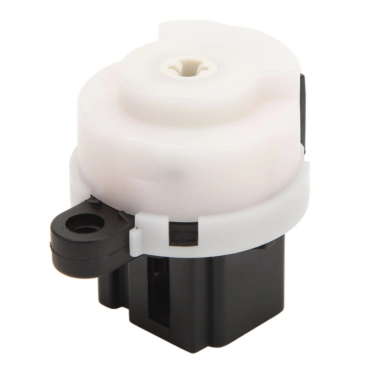 Ignition Lock Starter Switch Repair Kit for Ford Mazda CX-7/CX-9 (2007–2015)
