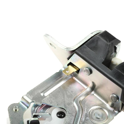 Tailgate Trunk Lock Actuator Latch for Mitsubishi Outlander (MR959620, 5808A079)