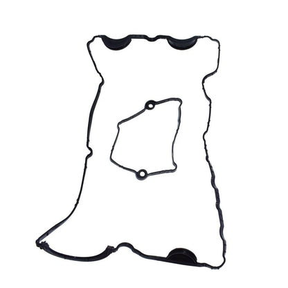 Valve Cover Gasket Set 11120035738 for BMW E81 E87 E88 E90 E91 E92 X3 X1 (2004–2013)
