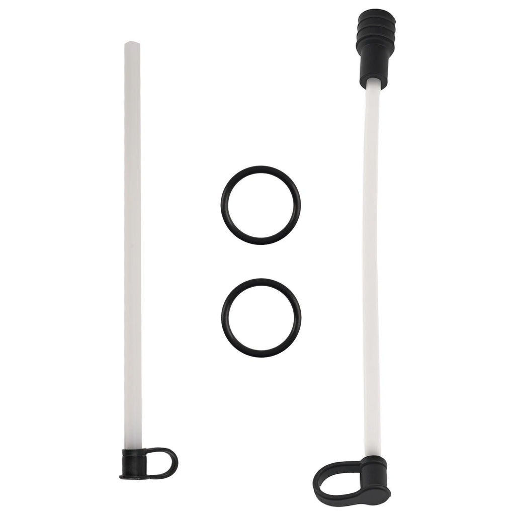 Oil Fluid Extraction Tool for Transmission Differential Transfer Pump (500cc)
