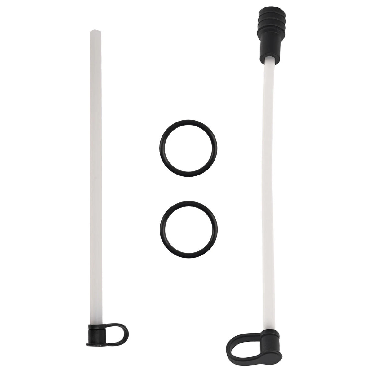 Oil Fluid Extraction Tool for Transmission Differential Transfer Pump (500cc)