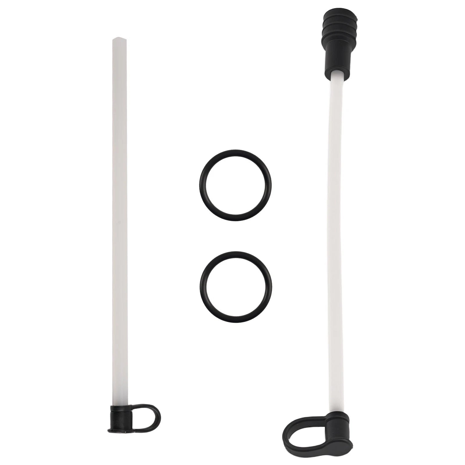 Oil Fluid Extraction Tool for Transmission Differential Transfer Pump (500cc)
