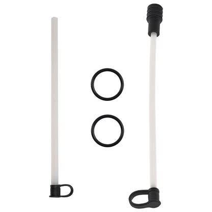 Oil Fluid Extraction Tool for Transmission Differential Transfer Pump (500cc)