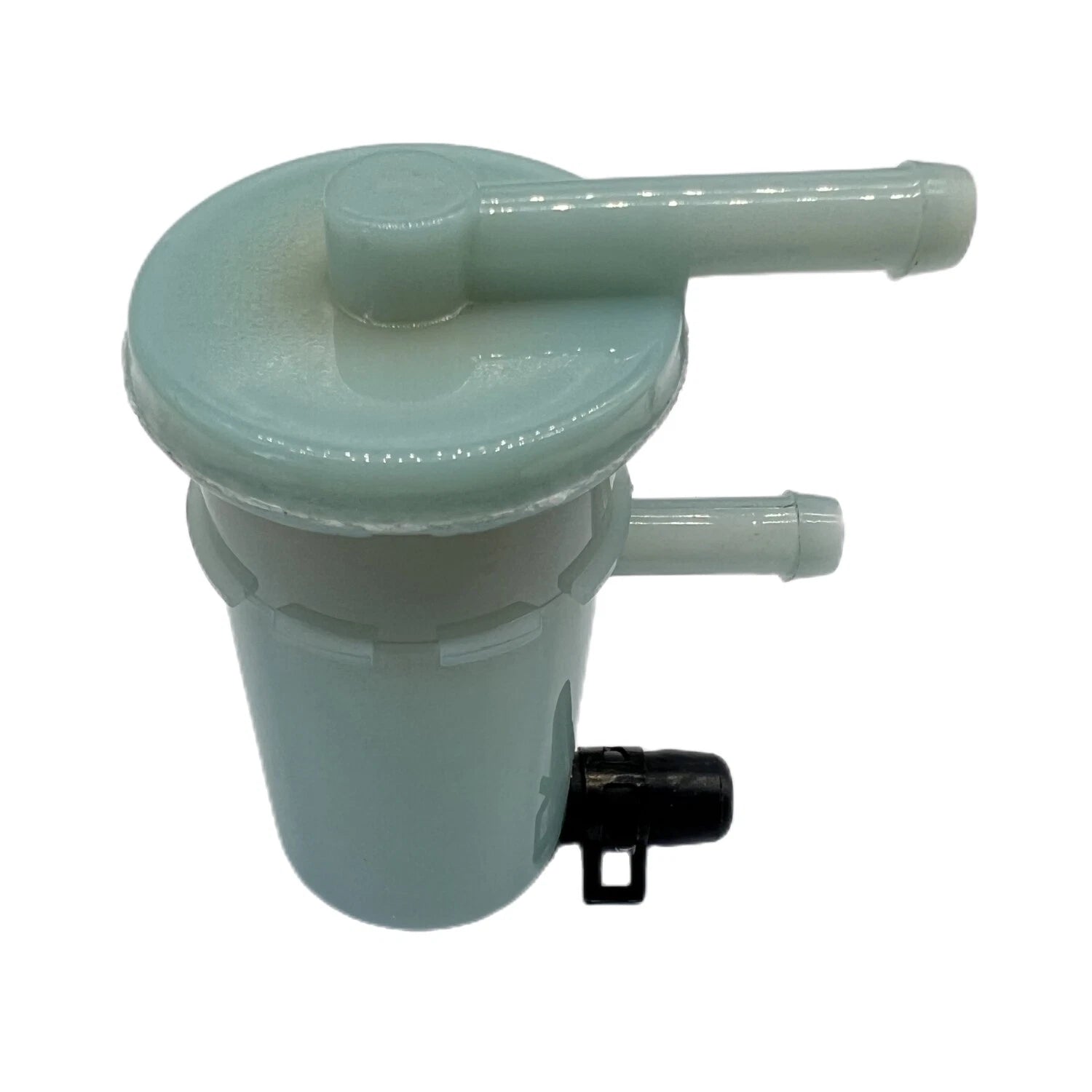 Fuel Filter for Suzuki Outboard Johnson 25-115 HP