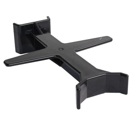 Offroad Motorbike Front Fork Protector Bracket for Shock Absorber Safety