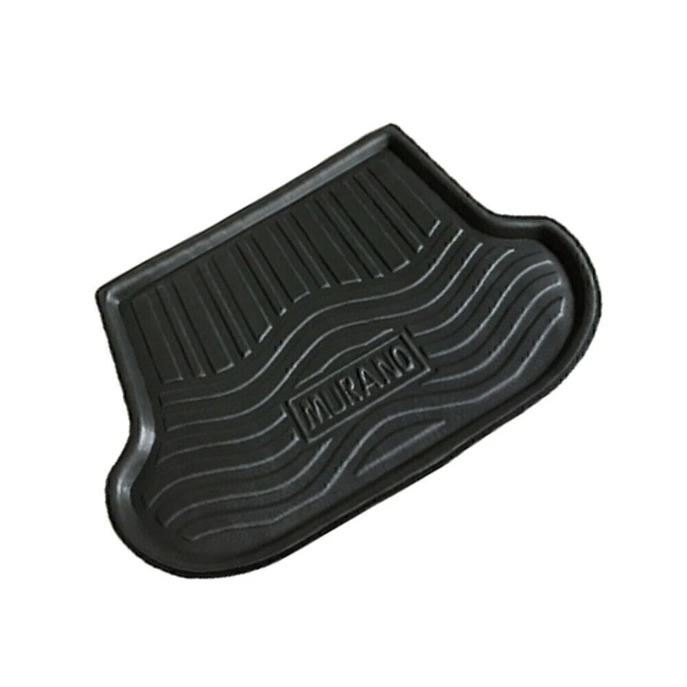 Trunk Cargo Tray Mat for Nissan Murano (2015–2020)