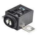 Pyrotechnic Battery Disconnect Module for Tesla Model S (2012–2023)