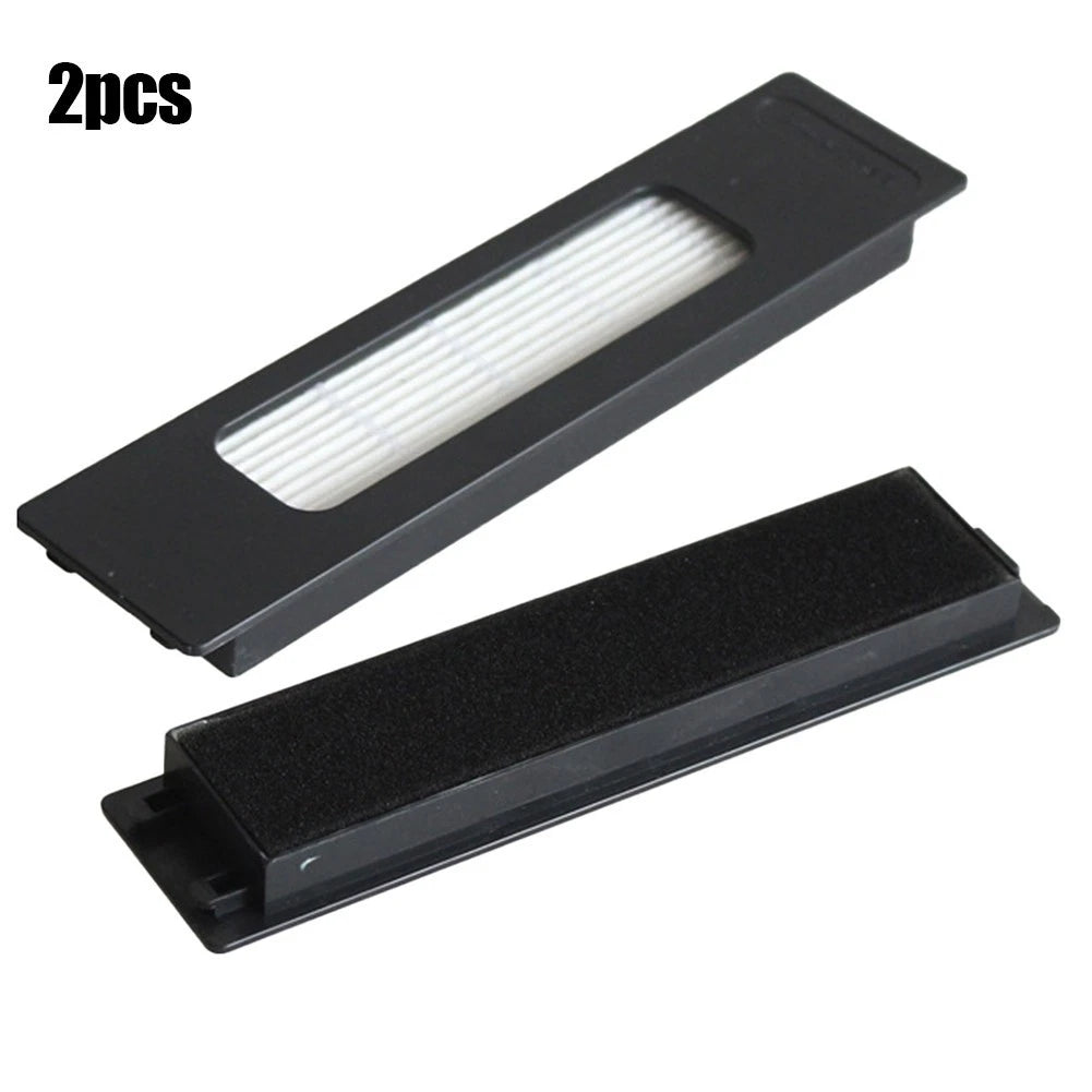 Vacuum Filter Accessories for