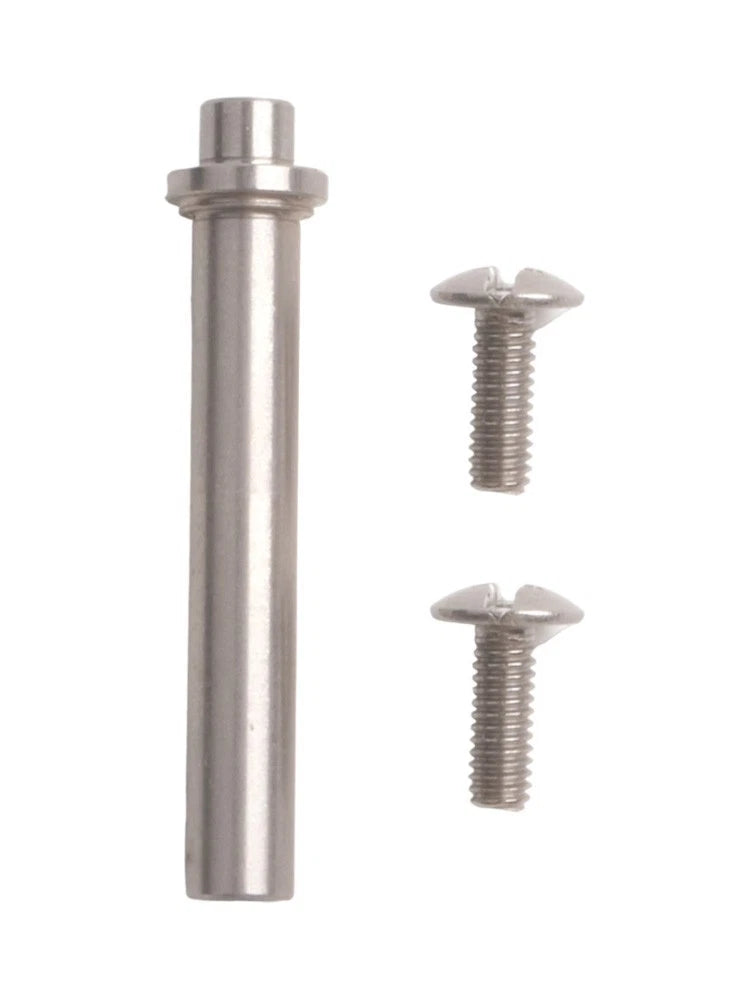 Fishing Reel Handle Shaft for Easy Removal Modification