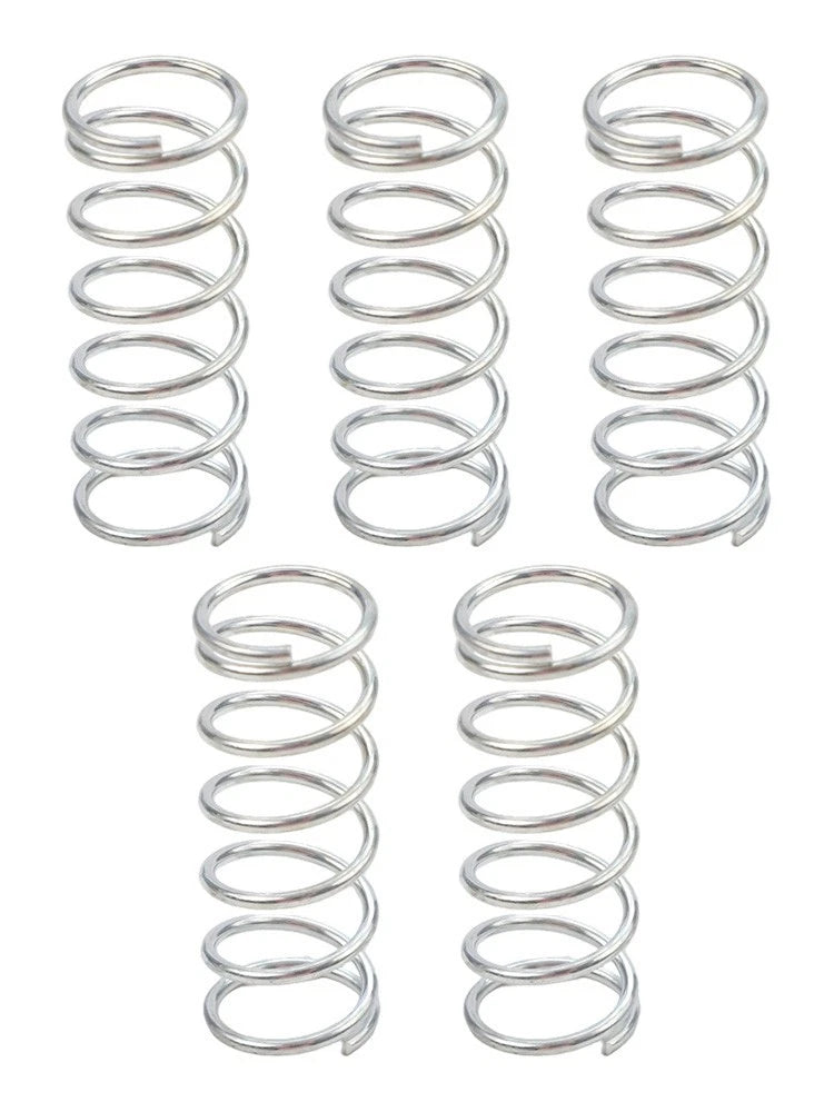 Spring Packs for FS44 FS55 Trimmer Head Spool (Multiple Options)
