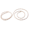 Starter Pull Cord Rope for BT360 TS350 TS400 Series (Non OEM)