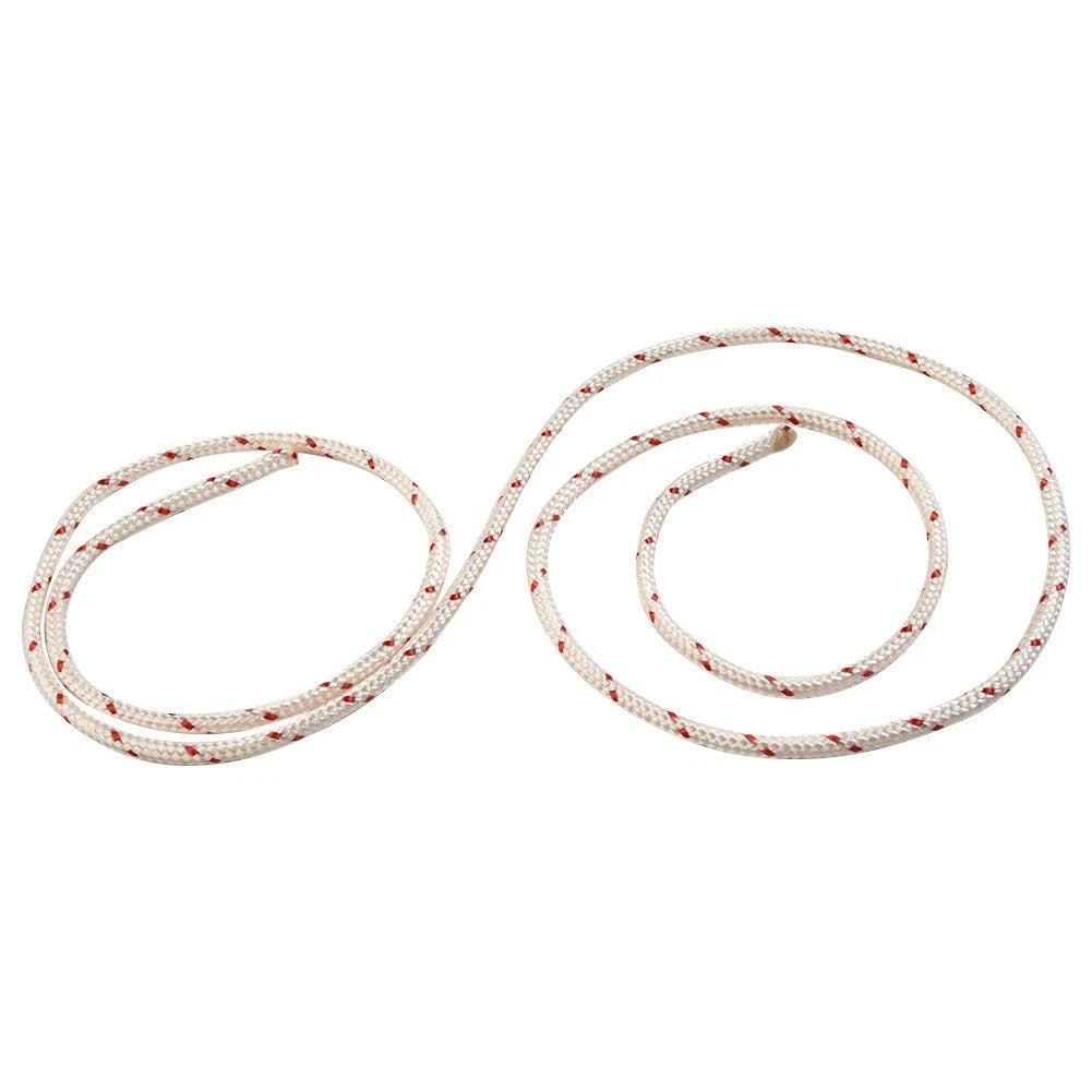 Starter Pull Cord Rope for BT360 TS350 TS400 Series (Non OEM)