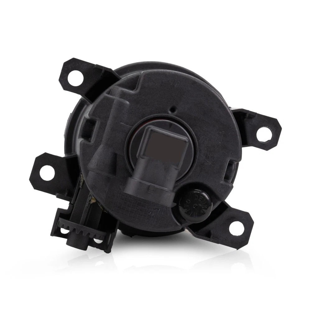 1Pc Fog Light for Ram 1500/2500/3500 (2019–2024)