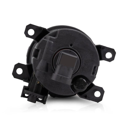 1Pc Fog Light for Ram 1500/2500/3500 (2019–2024)