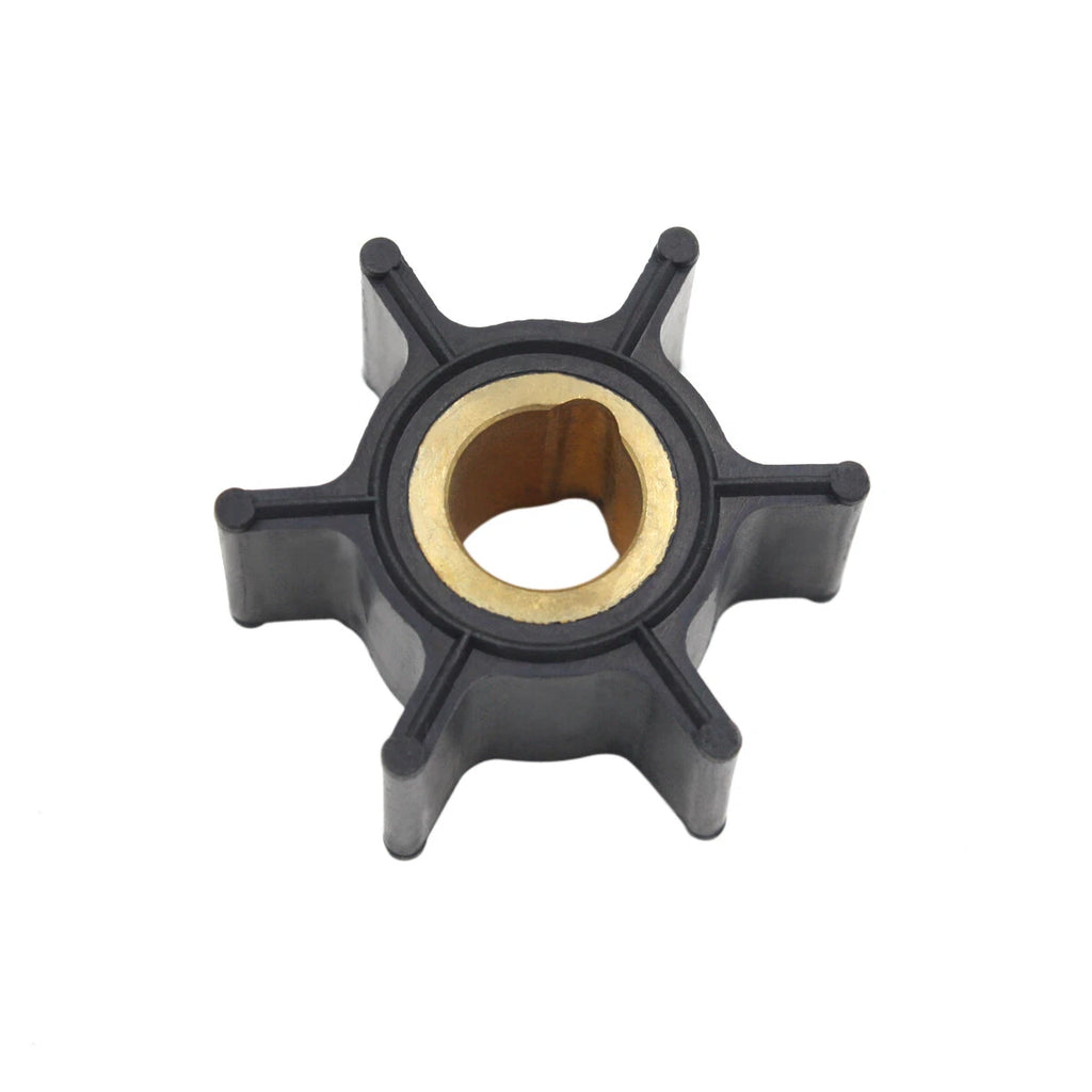 Water Pump Impeller Kit for Johnson Evinrude OMC 8 9.9 15 HP (0394711)